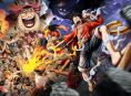 One Piece: Pirate Warriors 4 für 2020 angekündigt
