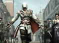 Assassin's Creed II nächstes Gratis-Spiel für Xbox 360
