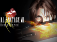 Final Fantasy VIII: Remastered startet in zwei Wochen