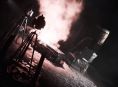 Horrorspiel Layers of Fear 2 erschreckt mit neuem Trailer