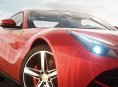Need for Speed: Rivals kostenlos über EA Access