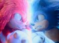 Sonic The Hedgehog 2 (Kino)