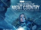 True Detective: Night Country -Trailer zeigt, wie Jodie Foster unter dem Eis nach der Wahrheit gräbt