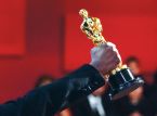 Oscars 2024: Alle Kategorien und Gewinner