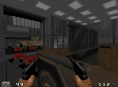 Doom-Mod bringt Goldeneye 007 für PC