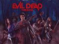 Evil-Dead-Videospiel metzelt erst im Februar 2022