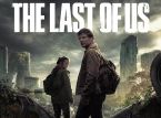 The Last of Us, Andor und Beef legen die Messlatte mit vielen Emmy-Nominierungen höher