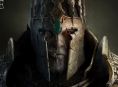 King Arthur: Knight's Tale erscheint im Februar auf PS5 und Xbox Series X/S