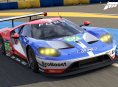 Forza Motorsport 6 verschwindet nächsten Monat aus dem Xbox-Store