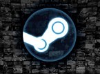Gerücht: Steam Summer Sale beginnt am 22. Juni