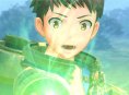 Xenoblade Chronicles 2: Torna - The Golden Country angekündigt