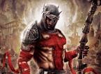 Dante's Inferno und R.U.S.E. abwärtskompatibel auf Xbox One spielbar