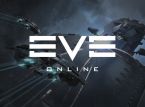 Eve Online mit zwei Guinness-Weltrekorden an einem Tag