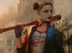 Suicide Squad: Kill the Justice League goes all Borderlands Live-Service im Gameplay-Video
