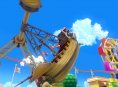 Mario Party 10 kommt für Wii U