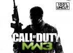 Gerücht: Call of Duty 2020 nicht Black Ops IIIII, Modern Warfare 3 Campaign Remastered in Arbeit?