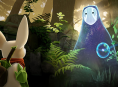 Moss: Twilight Garden verdunkelt weitere VR-Plattformen