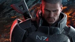 Mehr Multiplayer für Mass Effect 3