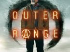 Die zweite Staffel von Outer Range führt uns weiter in die Western-Verrücktheit