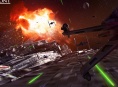 Todesstern-Trailer zu Star Wars Battlefront