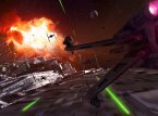 Star Wars Battlefront bekommt neuen Spiel-Modus