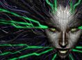 Nightdive kündigt System Shock 2: Enhanced Edition an