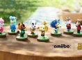 Animal Crossing: Amiibo Festival ohne Online-Multiplayer