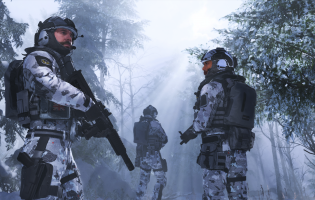 Call of Duty League eliminiert massive Startgebühr von 25 Millionen US-Dollar