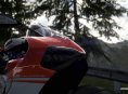 Bandai Namco veröffentlicht Motorrad-Simulator Ride