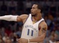 Basketballsimulation NBA Live 16 wird für EA zum Monsterflop