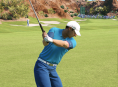 Rory McIlroy PGA Tour für EA Access am Start