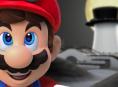 Super Mario Odyssey: Ballonjagd-Erweiterung verfügar