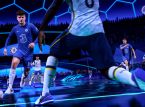 Was hält die PS5 und Xbox Series X/S für FIFA 21 bereit?