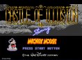Castle of Illusion-Original kostenlos für Vorbesteller