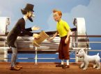 Tintin Reporter - Cigars of the Pharaoh feiert Anfang November Premiere