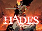 Hades erscheint in zwei Wochen auf Netflix