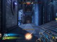 Neuer Beta-Event für Quake Champions angekündigt