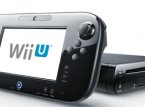 Frisches Update für Nintendo Wii U veröffentlicht
