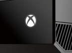 Das Launch Line-Up der Xbox One
