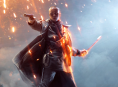 EA bespricht "erstaunliche Grafiken und Gameplay" von nächstem Battlefield