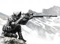 November-Termin von Sniper Ghost Warrior Contracts ins Ziel genommen