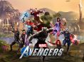 Marvel's Avengers schließt umstrittene Mikrotransaktionen vom Echtgeldkauf aus