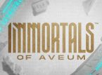 EAs Immortals of Aveum wird am Donnerstag enthüllt