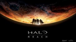 Pre-Order-Pack für Halo: Reach