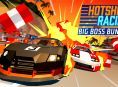 Hotshot Racing veröffentlicht riesige kostenlose Erweiterung
