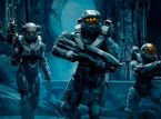 Halo 5: Guardians verkaufte fünf Millionen Exemplare in drei Monaten