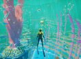 Unterwasser-Abenteuerspiel Abzû ab sofort auch für Xbox One