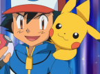 Die letzte Pokémon-Folge mit Ash Ketchum erscheint nächsten Monat auf Netflix