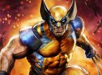 Gerücht: Marvel's Wolverine startet 2025
