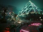 Cyberpunk 2077 Fortsetzungen spielen möglicherweise nicht in Night City